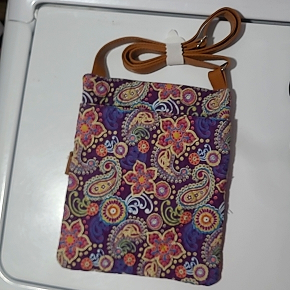 Woman's purse - Picture 2 of 8